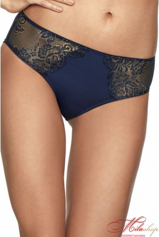 Прекрасные трусики слипы Kinga P 623/2 ADELE 